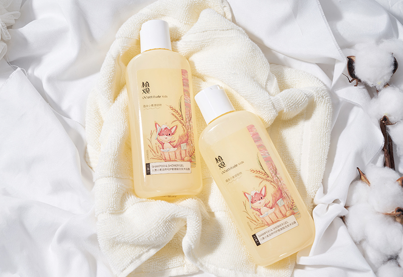 關(guān)于化妝品包材，這些基礎(chǔ)常識不能不懂！