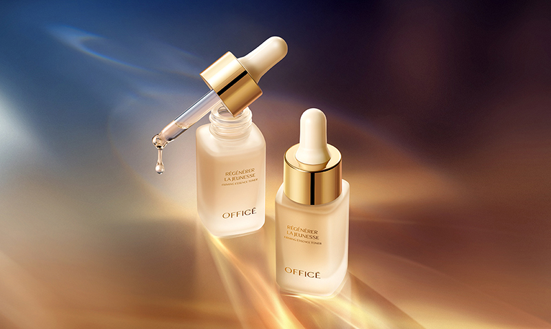 液體化妝品包裝，你知道多少？