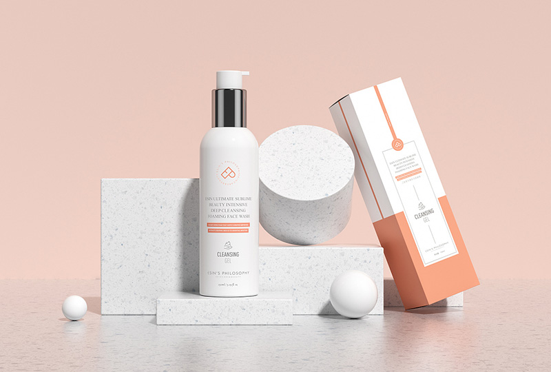 膏霜瓶所用的絲印機有什么特色? 膏霜瓶所用的絲印機有什么特色?