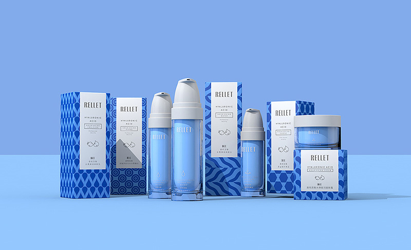 面膜瓶裝和袋裝那個(gè)更好? 面膜瓶裝和袋裝那個(gè)更好?