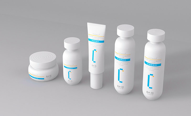 藥用塑料瓶的品質要求 藥用塑料瓶的品質要求