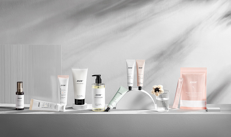 化妝品包材采購時要注意什么問題？