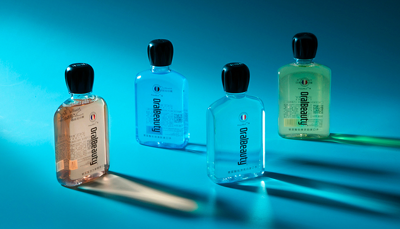 包裝行業核心術語解析:流通、材料與容器 包裝行業核心術語解析:流通、材料與容器