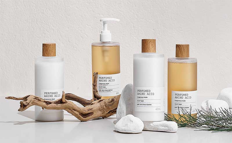 如何確保瓶裝化妝品瓶口易開(kāi)啟且防泄漏 如何確保瓶裝化妝品瓶口易開(kāi)啟且防泄漏