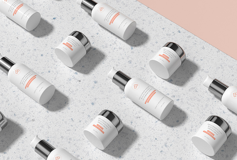 化妝品包裝必須標注的內(nèi)容有哪些 化妝品包裝必須標注的內(nèi)容有哪些