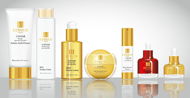 個性化時代:化妝品包裝如何展現(xiàn)獨特魅力? 個性化時代:化妝品包裝如何展現(xiàn)獨特魅力?