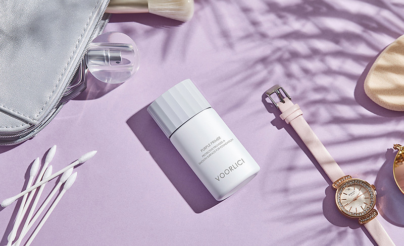 塑料瓶瓶底為什么是凹型 塑料瓶瓶底為什么是凹型