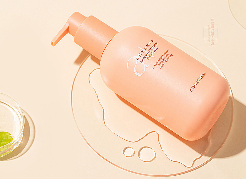 PE、PP、PVC、PS、PC、POM、EP、ABS、PA、PMMA材料的特性工藝及應用詳解