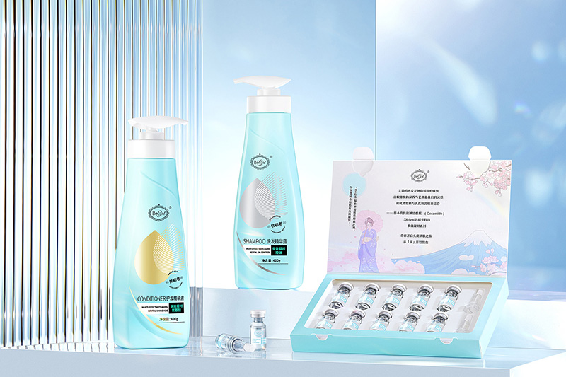 化妝品包材采購價格及起訂量標(biāo)準(zhǔn) 化妝品包材采購價格及起訂量標(biāo)準(zhǔn)