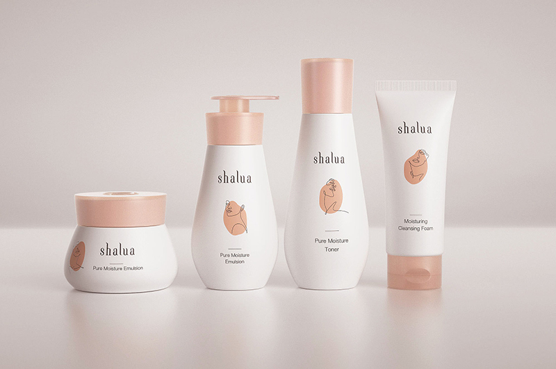 包裝設(shè)計(jì)對(duì)產(chǎn)品來(lái)說(shuō)的意義是什么 包裝設(shè)計(jì)對(duì)產(chǎn)品來(lái)說(shuō)的意義是什么