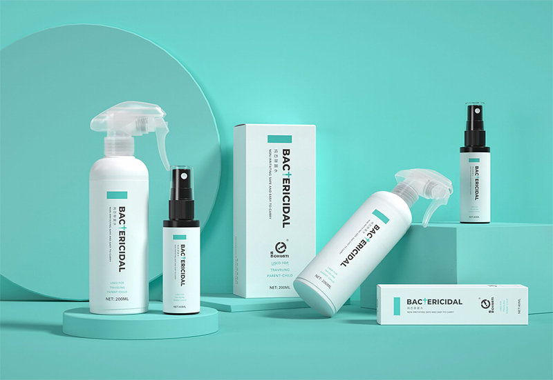 絲網(wǎng)印刷、凹版印刷、UV印刷、膠印、數(shù)碼印刷、熱轉(zhuǎn)印、燙金/燙銀工藝在化妝品包裝瓶上的應(yīng)用 絲網(wǎng)印刷、凹版印刷、UV印刷、膠印、數(shù)碼印刷、熱轉(zhuǎn)印、燙金/燙銀工藝在化妝品包裝瓶上的應(yīng)用