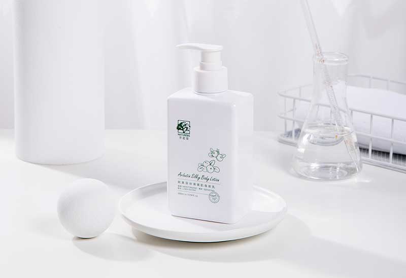 PE材質塑料包裝瓶的優勢與應用 PE材質塑料包裝瓶的優勢與應用