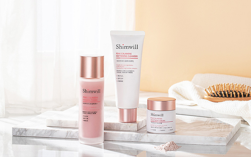 化妝品包裝瓶市場需求與創新趨勢 化妝品包裝瓶市場需求與創新趨勢