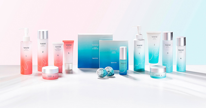 面對眾多的行業展會,包材企業決策者該如何有效篩選 面對眾多的行業展會,包材企業決策者該如何有效篩選