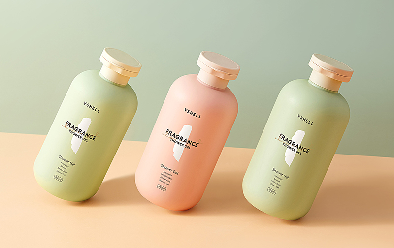 塑料瓶材料特性、生產(chǎn)流程與市場(chǎng)應(yīng)用 塑料瓶材料特性、生產(chǎn)流程與市場(chǎng)應(yīng)用