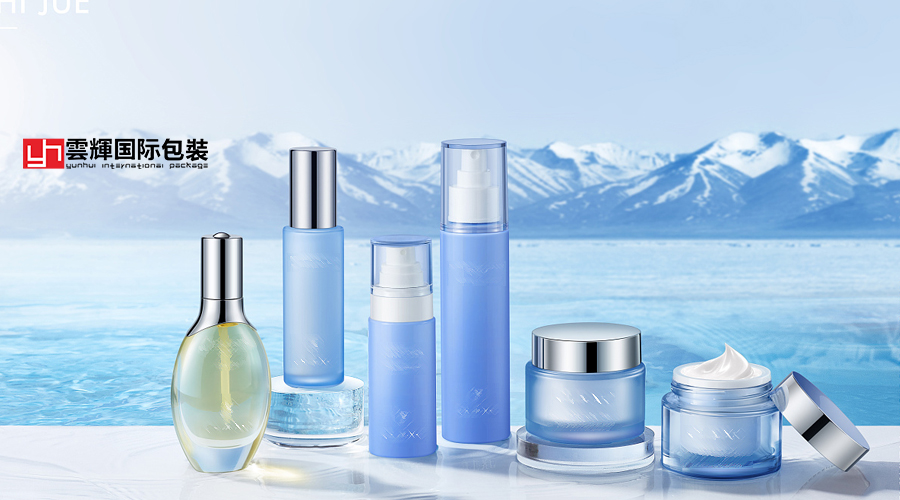 普通塑料瓶生產備案需要多長時間及流程？