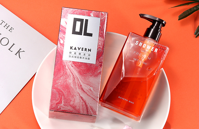 高端包裝塑料瓶:優(yōu)雅設(shè)計(jì)與實(shí)用性的完美結(jié)合 高端包裝塑料瓶:優(yōu)雅設(shè)計(jì)與實(shí)用性的完美結(jié)合