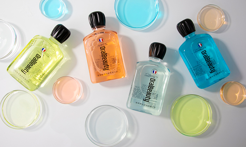 真空瓶在化妝品中的創新應用與多樣性設計